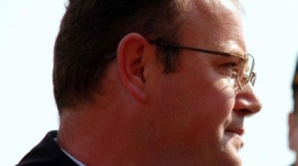 Mihai Godea interesat de bărbaţi FOTO