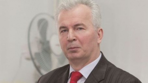 Curtea Constituţională urmează să se pronunţe asupra legalităţii demiterii lui Muruianu