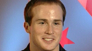 Paul Hamm a fost arestat de poliţie pentru că a agresat un taximetrist