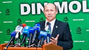 PLDM insistă ca SIS, CCCEC şi PG să fie audiate pe cazul atacurilor de tip raider