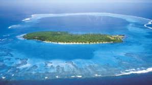 Cutremur de 7,2 pe Richter în zona insulelor Fiji din Oceanul Pacific