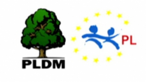 VEZI AICI cum comentează PLDM şi PL rezultatele sondajului de opinie