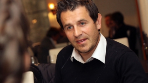 Andrian Bogdan este cu ochii pe portarii care evoluează în Divizia Naţională