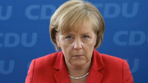 Partidul Angelei Merkel a înregistrat al şaselea eşec în alegerile regionale din Germania