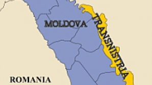 VEZI cum vor fi cheltuite cele 10 milioane de lei prevăzute în bugetul de stat pentru reîntregirea ţării