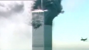 SUA marchează astăzi un deceniu de la cele mai grave atentate teroriste din istoria ţării