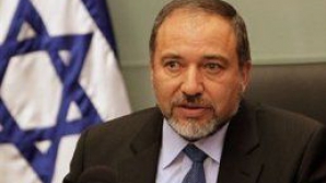 Ministrul Afacerilor Externe al Israelului vine la Chișinău VEZI AICI PROGRAMUL VIZITEI