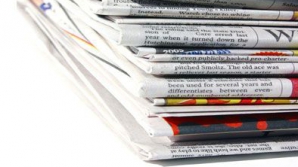 Revista presei: Trupele americane au executat intenţionat civili în anul 2006