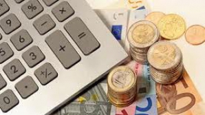 Cursul valutar pentru 8 septembrie