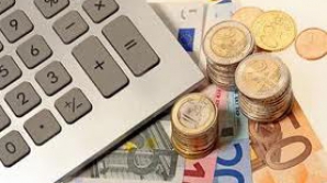 Cursul valutar pentru 20 septembrie