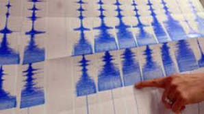 Un cutremur de 4,8 pe Richter a zguduit coasta de sud-vest din Guatemala: Cel puţin 3 oameni au murit