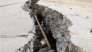 Japonia şi Cuba zguduite de cutremure