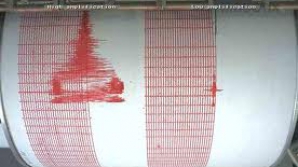 Un cutremur cu magnitudinea de 5,6 pe Richter s-a produs în estul Turciei 