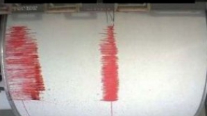 Un cutremur puternic de 6,8 pe Richter a zguduit nord-estul Indiei