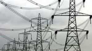 Moldovenii achită cel mai mic tarif la energia electrică