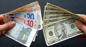 Cursul valutar pentru 21 septembrie 