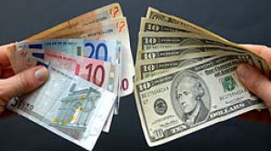 Cursul valutar pentru 15 septembrie