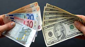 Cursul valutar pentru 23 septembrie 