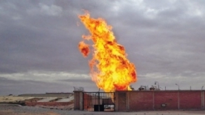 Atac cu bombă în Irak: Cel puţin 15 soldaţi au murit