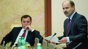 Lazăr despre delapidările de la Metalferos și Tracom: Lucrurile sunt simple, dar triste