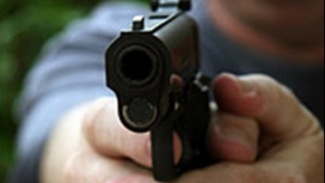 Germania: Un bărbat a deschis focul în apropierea locului unde se afla Papa Benedict al XVI-lea