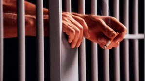 Deţinuţi care îşi comandau prin telefon droguri, cu livrare la... puşcărie