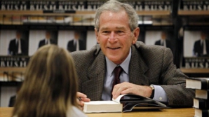 (VIDEO) Gafele politicienilor din întreaga lume: De la "succesuri" la "decizător"