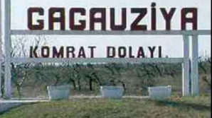 Şedinţa Executivului de la Comrat organizată în premieră în limba română a durat 15 minute