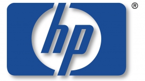 HP - numărul unu în rândul companiilor Electronice şi cinci în topul general