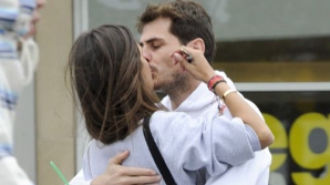 Italienii sunt cei mai buni la sărutat