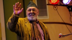 A murit Johnny Răducanu, cel mai cunoscut muzician de jazz din România