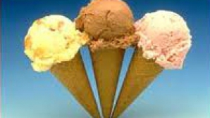 Şefa Secţiei Aprovizionare din cadrul unei întreprinderi de lactate din Capitală a furat îngheţată  de peste un milion de lei