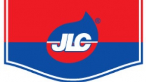 "FISC-ul nici cu spatele nu ştie despre dosarul de evaziune fiscală deschis pe numele administraţiei JLC", susţine Platon