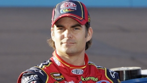 Jeff Gordon a câştigat etapa a 25-a din Sprint Cup, de la Atlanta