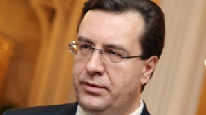 Recital de cântece şi poezii, special pentru Marian Lupu