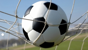 Manchester City rămâne lider în Premier League, după un 3:0 cu Stoke City