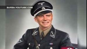 Companiile Hugo Boss şi BMW şi-au cerut scuze pentru că au colaborat cu naziştii 