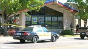 Cel puţin trei oameni au murit, iar alţi cinci au fost răniţi în statul Nevada 