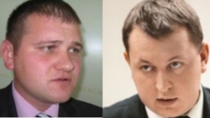  Petrenco către AIE: Chiar sunteţi siguri că sunteţi democraţi? Munteanu: Faceţi declaraţii fariseice 