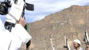 Cel puţin cinci poliţişti au murit în Turcia, după ce rebelii kurzi au atacat o secţie de poliţie 