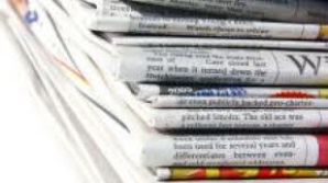 Revista presei: Franţa propune ca Palestina să fie membru al ONU, dar nu cu drepturi depline 