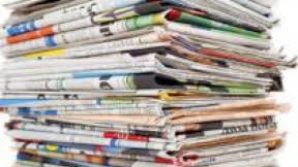 Revista presei: Israelul speră să fie susţinut de România în cadrul Adunării Generale a ONU 