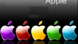 iPad-ul şi iPhone-ul bat petrolul: Apple mai valoroasă decât Exxon