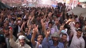 Cel puţin 20 de oameni şi-au pierdut viaţa, iar alţi 50 au fost răniţi în Yemen 