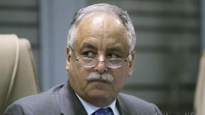 Fostul prim-ministru al Libiei a fost arestat în Tunisia