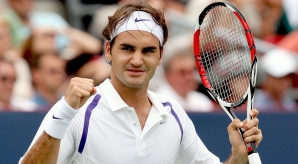 Roger Federer nu merge la Mastersul de la Shanghai AFLĂ DE CE