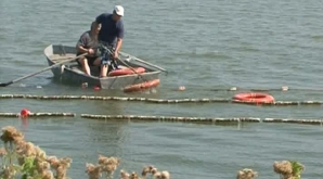 Timp de trei zile salvamarii din toată ţara îşi vor testa capacităţile profesionale