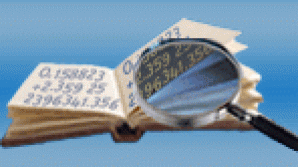 TOP ţări din UE care au avut cea mai mare creştere economică