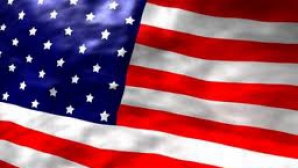 Măsuri de securitate sporite în SUA