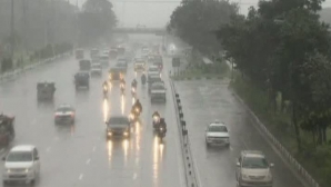 Taifun în Filipine: Cel puţin o persoană a murit iar alte patru sunt date dispărute